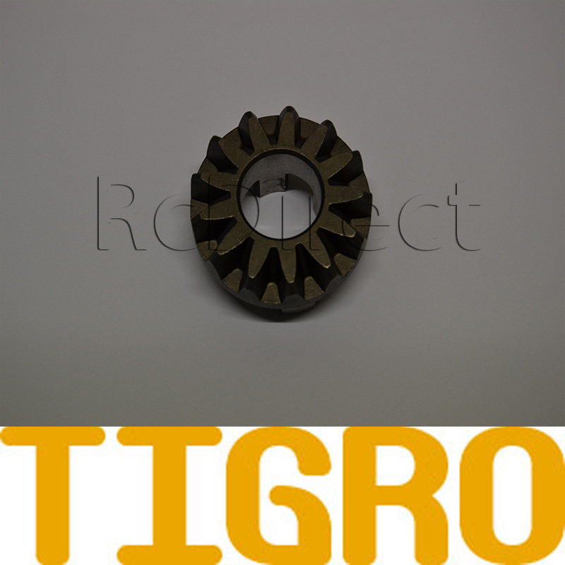 Gear for Mini Dumper (Part no : 164)